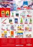Akcija Metalac Proleter akcija, katalog 1-20. septembar 2017 61243