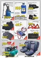 Akcija URADI SAM akcija, katalog 30. august do 10. septembar 2017 61265