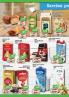 Akcija AROMA akcija, katalog 1-15. septembar 2017 61274