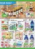 Akcija AROMA akcija, katalog 1-15. septembar 2017 61275