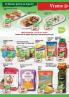 Akcija AROMA akcija, katalog 1-15. septembar 2017 61278