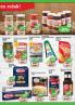 Akcija AROMA akcija, katalog 1-15. septembar 2017 61279