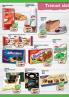 Akcija AROMA akcija, katalog 1-15. septembar 2017 61280
