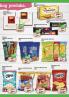 Akcija AROMA akcija, katalog 1-15. septembar 2017 61281