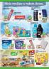 Akcija AROMA akcija, katalog 1-15. septembar 2017 61283