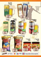 Akcija AROMA igra počinje, katalog 31. august do 17. septembar 2017 61288