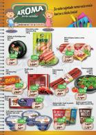katalog aroma-marketi