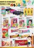 Akcija AROMA školska akcija, katalog 17. august do 10. septembar 2017 61291