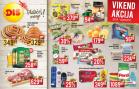 katalog dis-market