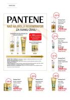 Akcija DM akcija, katalog septembar 2017 61299