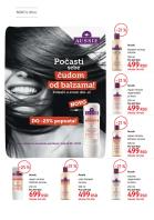 Akcija DM akcija, katalog septembar 2017 61303
