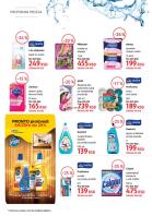 Akcija DM akcija, katalog septembar 2017 61309