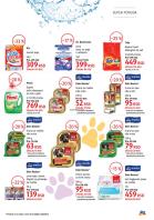 Akcija DM akcija, katalog septembar 2017 61310