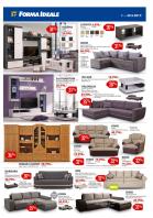 Akcija Forma Ideale akcija, katalog septembar 2017 61321