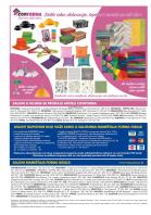 Akcija Forma Ideale akcija, katalog septembar 2017 61326