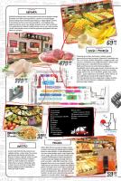 Akcija IDEA Dorćol akcija, katalog 2-10. septembar 2017 61329