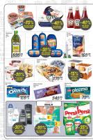 Akcija IDEA Dorćol akcija, katalog 2-10. septembar 2017 61333