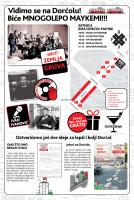 Akcija IDEA Dorćol akcija, katalog 2-10. septembar 2017 61335