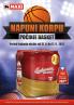 Akcija MAXI basket akcija 31. august do 17. septembar 2017 61336