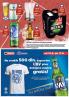 Akcija MAXI basket akcija 31. august do 17. septembar 2017 61338