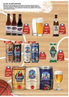 Akcija MAXI basket akcija 31. august do 17. septembar 2017 61339