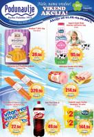 katalog ad-podunavlje