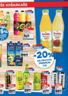 Akcija RODA akcija, katalog 31. august do 6. septembar 2017 61368