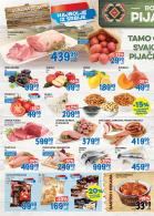 Akcija RODA akcija, katalog 31. august do 6. septembar 2017 61369