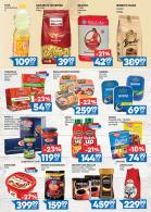 Akcija RODA akcija, katalog 31. august do 6. septembar 2017 61372