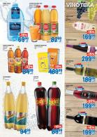 Akcija RODA akcija, katalog 31. august do 6. septembar 2017 61374
