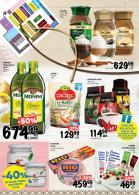 Akcija RODA Kragujevac otvaranje, 30. august do 10. septembar 2017 61389