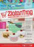 Akcija Zlatan Trag akcija, katalog 1-21. septembar 2017 61406