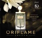 Katalog Oriflame akcija, katalog septembar 2017