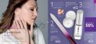 Akcija Oriflame akcija, katalog septembar 2017 61423