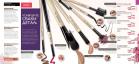 Akcija Oriflame akcija, katalog septembar 2017 61425