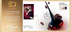 Akcija Oriflame akcija, katalog septembar 2017 61435