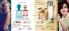 Akcija Oriflame akcija, katalog septembar 2017 61438