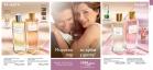 Akcija Oriflame akcija, katalog septembar 2017 61440