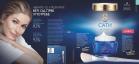 Akcija Oriflame akcija, katalog septembar 2017 61448