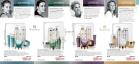 Akcija Oriflame akcija, katalog septembar 2017 61449