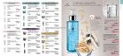 Akcija Oriflame akcija, katalog septembar 2017 61450