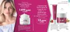 Akcija Oriflame akcija, katalog septembar 2017 61452