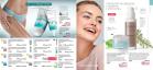 Akcija Oriflame akcija, katalog septembar 2017 61453