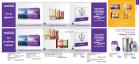 Akcija Oriflame akcija, katalog septembar 2017 61455