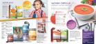 Akcija Oriflame akcija, katalog septembar 2017 61456
