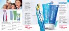 Akcija Oriflame akcija, katalog septembar 2017 61466