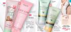 Akcija Oriflame akcija, katalog septembar 2017 61467
