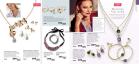 Akcija Oriflame akcija, katalog septembar 2017 61470