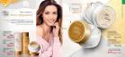 Akcija Oriflame akcija, katalog septembar 2017 61476