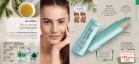Akcija Oriflame akcija, katalog septembar 2017 61481